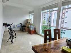 Kasturina Lodge (D10), Apartment #626521801
